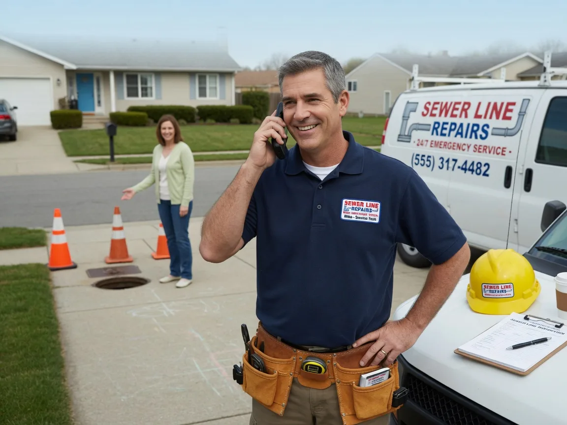 Emergency Plumber Hood River, OR FAQs